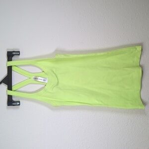 Lorna Jane tank top xs